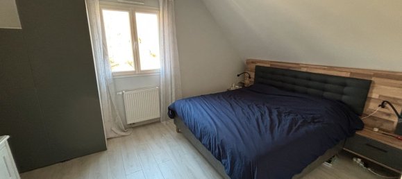 4 bedrooms House in Limetz-Villez, France No. 305173 6