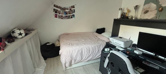 4 bedrooms House in Limetz-Villez, France No. 305173 8