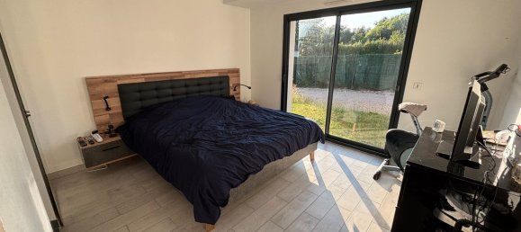 4 bedrooms House in Limetz-Villez, France No. 305173 9