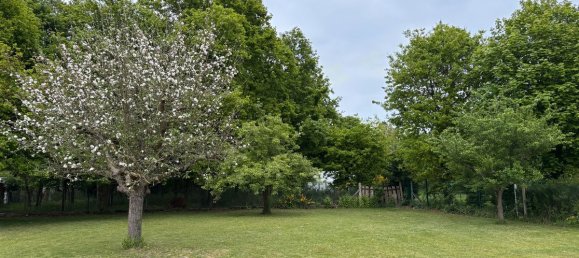 4 bedrooms House in Limetz-Villez, France No. 305173 11