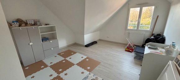 4 bedrooms House in Limetz-Villez, France No. 305173 10