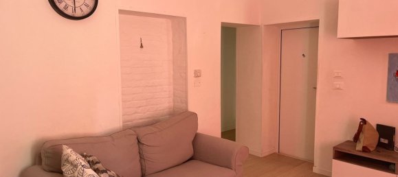 3-Zimmer Wohnung in Venice, Italy, Nr. 258790 6