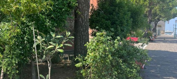 3-Zimmer Wohnung in Venice, Italy, Nr. 258790 15