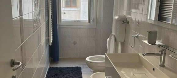3-Zimmer Wohnung in Venice, Italy, Nr. 258790 8