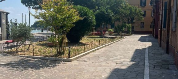 3-Zimmer Wohnung in Venice, Italy, Nr. 258790 14