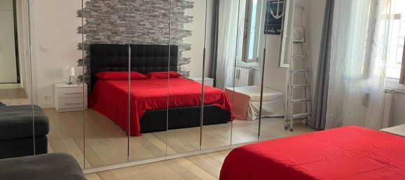 3-Zimmer Wohnung in Venice, Italy, Nr. 258790 3