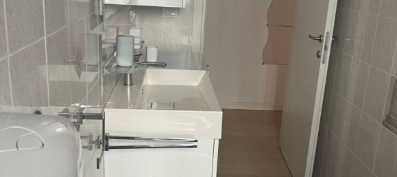 3-Zimmer Wohnung in Venice, Italy, Nr. 258790 9