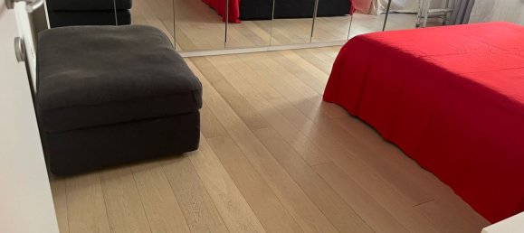 3-Zimmer Wohnung in Venice, Italy, Nr. 258790 4