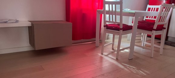 3-Zimmer Wohnung in Venice, Italy, Nr. 258790 12