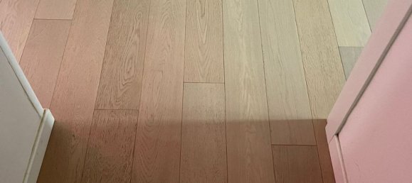 3-Zimmer Wohnung in Venice, Italy, Nr. 258790 5