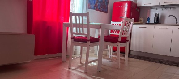 3-Zimmer Wohnung in Venice, Italy, Nr. 258790 11