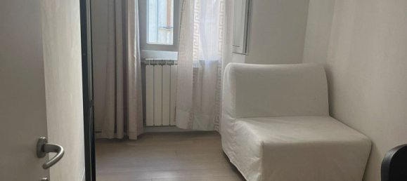 3-Zimmer Wohnung in Venice, Italy, Nr. 258790 7