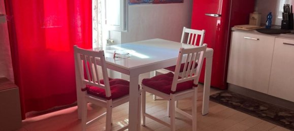 3-Zimmer Wohnung in Venice, Italy, Nr. 258790 10