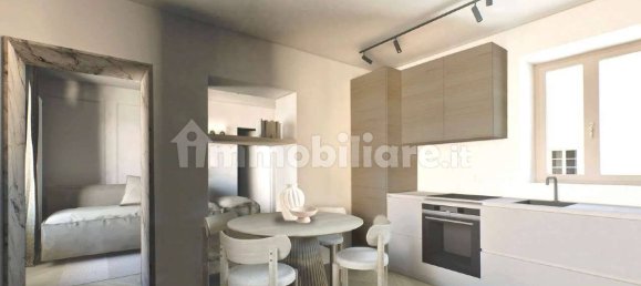 2 Schlafzimmer Wohnung in Turin, Italy, Nr. 282909 2