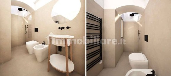 2 Schlafzimmer Wohnung in Turin, Italy, Nr. 282909 4