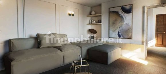 2 Schlafzimmer Wohnung in Turin, Italy, Nr. 282909 8