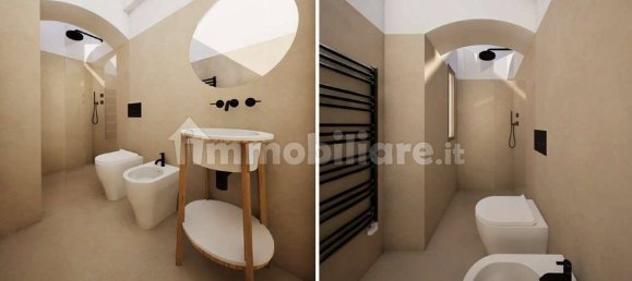 2 Schlafzimmer Wohnung in Turin, Italy, Nr. 282909 11