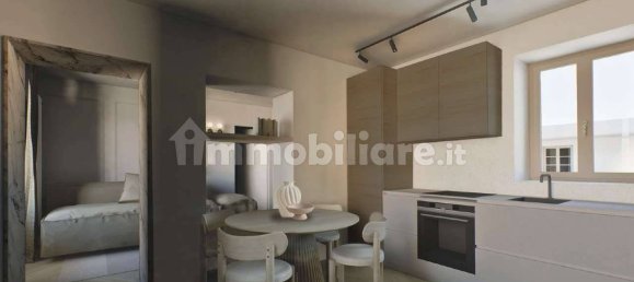 2 Schlafzimmer Wohnung in Turin, Italy, Nr. 282909 7