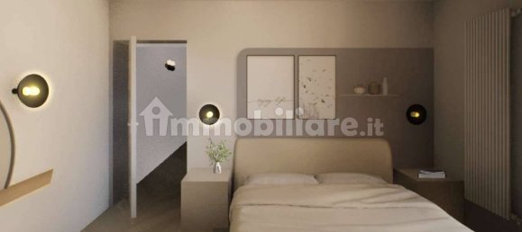 2 Schlafzimmer Wohnung in Turin, Italy, Nr. 282909 10