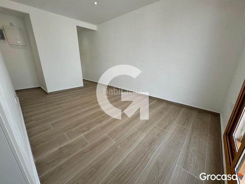 3 غرف نوم بانتهاوس في L'Hospitalet de Llobregat, Spain رقم 216044