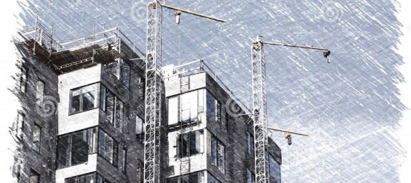 Bâtiment à Dubai, UAE 12542m² No. 9016 2