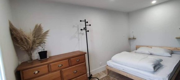 2 bedrooms House in Gironde, France No. 320186 3