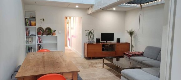 2 bedrooms House in Gironde, France No. 320186 2