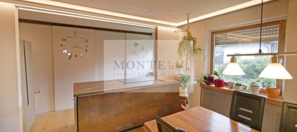 Apartamento de 3 habitaciónes en Kirchberg in Tirol, Austria No. 162045 6