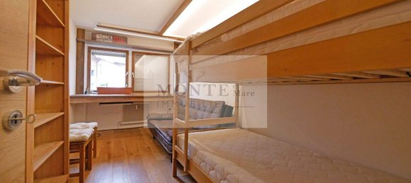 Apartamento de 3 habitaciónes en Kirchberg in Tirol, Austria No. 162045 11