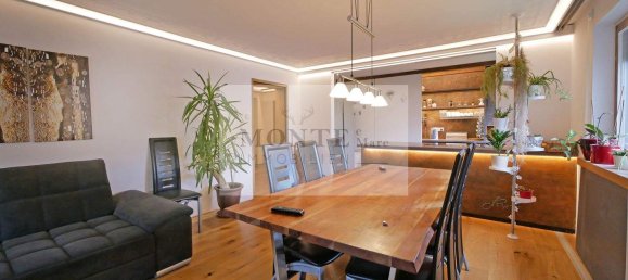 Apartamento de 3 habitaciónes en Kirchberg in Tirol, Austria No. 162045 4