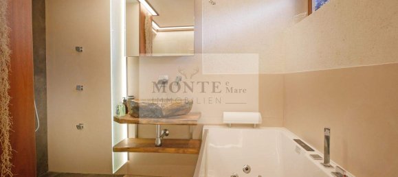 Apartamento de 3 habitaciónes en Kirchberg in Tirol, Austria No. 162045 9