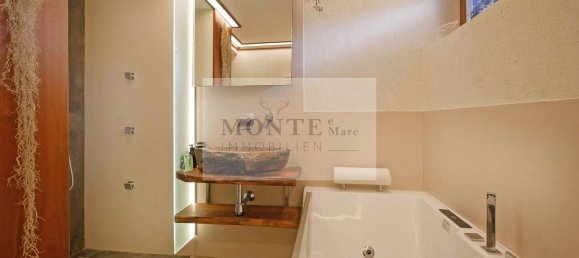 Apartamento de 3 habitaciónes en Kirchberg in Tirol, Austria No. 162045 8