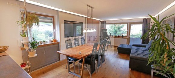 Apartamento de 3 habitaciónes en Kirchberg in Tirol, Austria No. 162045 3