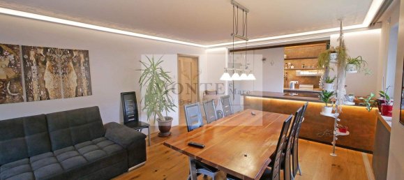 Apartamento de 3 habitaciónes en Kirchberg in Tirol, Austria No. 162045 5