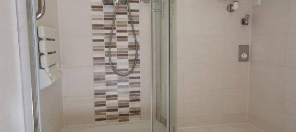 Apartamento de 3 habitaciónes en Meidling, Austria No. 228081 11