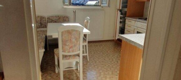 Apartamento de 3 habitaciónes en Meidling, Austria No. 228081 8