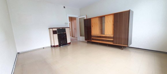 Apartamento de 3 habitaciónes en Meidling, Austria No. 228081 16