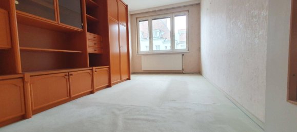 Apartamento de 3 habitaciónes en Meidling, Austria No. 228081 17