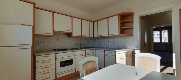 Apartamento de 3 habitaciónes en Meidling, Austria No. 228081 3
