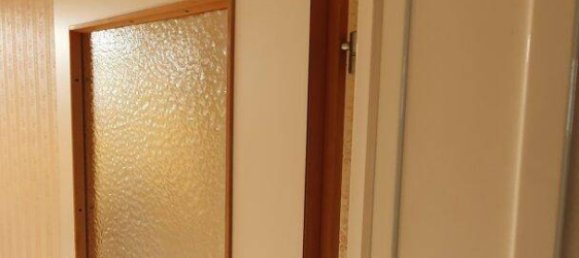 Apartamento de 3 habitaciónes en Meidling, Austria No. 228081 20