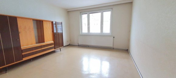 Apartamento de 3 habitaciónes en Meidling, Austria No. 228081 15