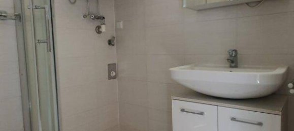 Apartamento de 3 habitaciónes en Meidling, Austria No. 228081 7