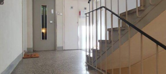 Apartamento de 3 habitaciónes en Meidling, Austria No. 228081 29