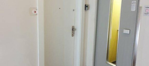 Apartamento de 3 habitaciónes en Meidling, Austria No. 228081 32