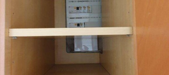 Apartamento de 3 habitaciónes en Meidling, Austria No. 228081 22