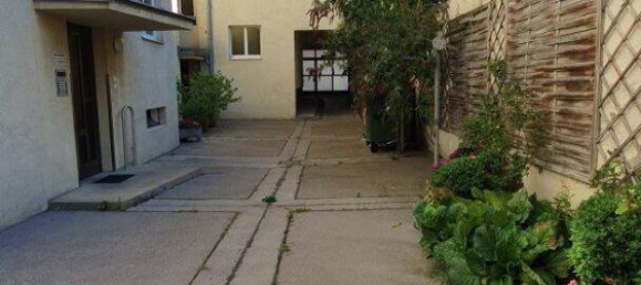 Apartamento de 3 habitaciónes en Meidling, Austria No. 228081 27