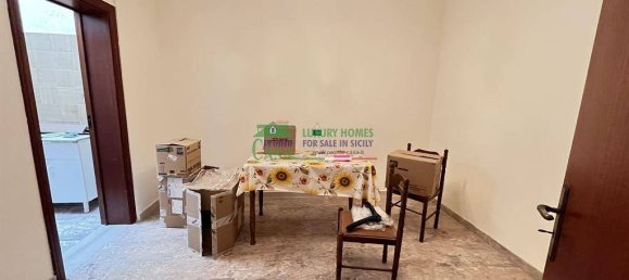 Casa T3 em Comiso, Italy N.º 149644 13