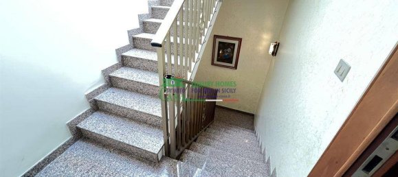 Casa T3 em Comiso, Italy N.º 149644 7