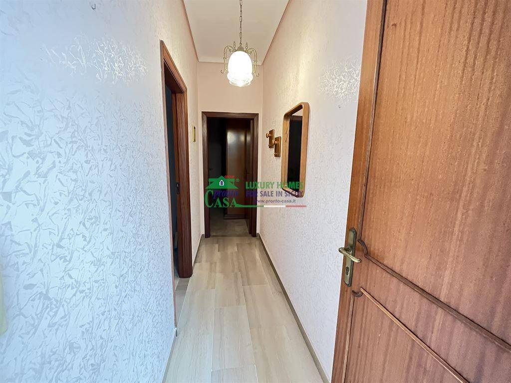 Casa T3 em Comiso, Italy N.º 149644