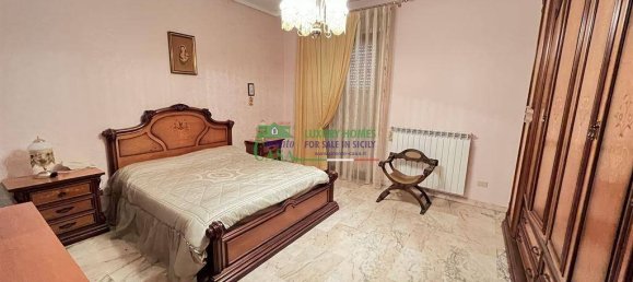 Casa T3 em Comiso, Italy N.º 149644 6